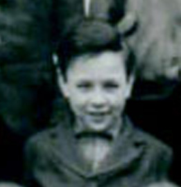 Godmanchester-St-Annes-School-1950s2