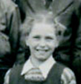 Godmanchester-St-Annes-School-1950s2