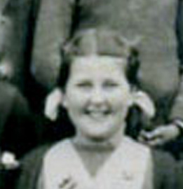 Godmanchester-St-Annes-School-1950s2