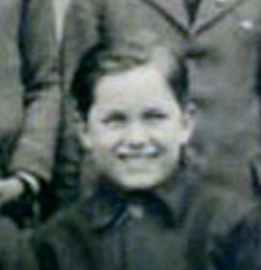 Godmanchester-St-Annes-School-1950s2