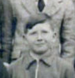 Godmanchester-St-Annes-School-1950s2