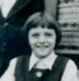 Godmanchester-St-Annes-School-1950s2