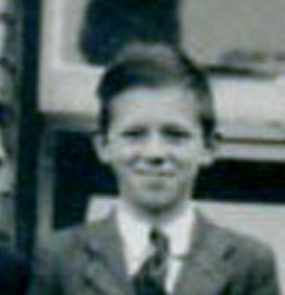 Godmanchester-St-Annes-School-1950s2