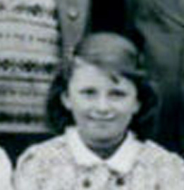 Godmanchester-St-Annes-School-1950s2