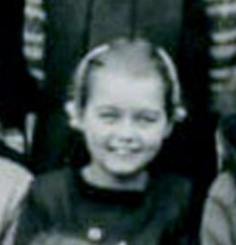 Godmanchester-St-Annes-School-1950s2