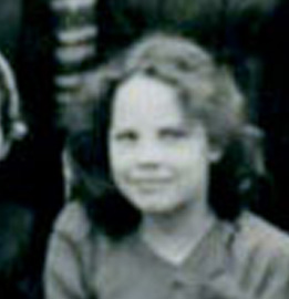 Godmanchester-St-Annes-School-1950s2