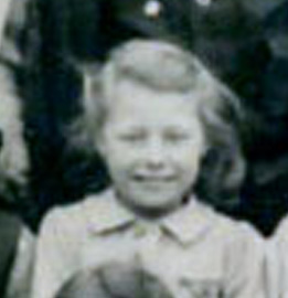 Godmanchester-St-Annes-School-1950s2