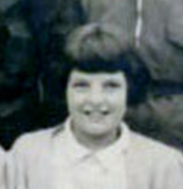 Godmanchester-St-Annes-School-1950s2