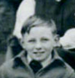 Godmanchester-St-Annes-School-1950s2