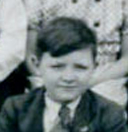 Godmanchester-St-Annes-School-1950s2