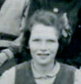 Godmanchester-St-Annes-School-1950s2