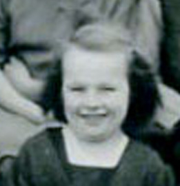 Godmanchester-St-Annes-School-1950s2