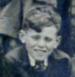 Godmanchester-St-Annes-School-1950s2