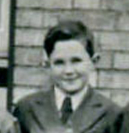 Godmanchester-St-Annes-School-1950s2