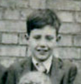 Godmanchester-St-Annes-School-1950s2