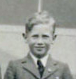 Godmanchester-St-Annes-School-1950s2