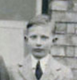 Godmanchester-St-Annes-School-1950s2