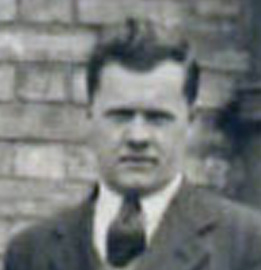 Godmanchester-St-Annes-School-1950s2