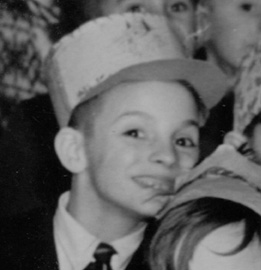 Godmanchester-St-Annes-Xmas-1940s-1950s