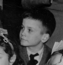 Godmanchester-St-Annes-Xmas-1940s-1950s