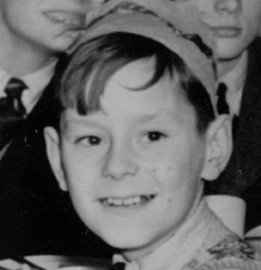 Godmanchester-St-Annes-Xmas-1940s-1950s