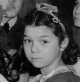 Godmanchester-St-Annes-Xmas-1940s-1950s