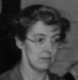 Godmanchester-St-Annes-Xmas-1940s-1950s