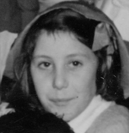 Godmanchester-St-Annes-Xmas-1940s-1950s