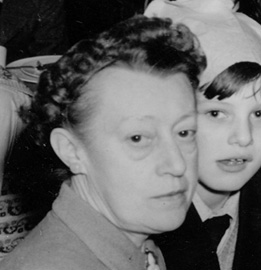 Godmanchester-St-Annes-Xmas-1940s-1950s