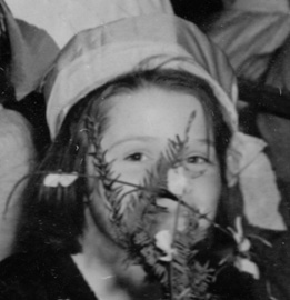 Godmanchester-St-Annes-Xmas-1940s-1950s