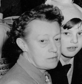 Godmanchester-St-Annes-Xmas-1940s-1950s