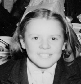 Godmanchester-St-Annes-Xmas-1940s-1950s