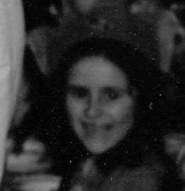 Godmanchester-St-Annes-Xmas-1940s-1950s