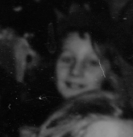 Godmanchester-St-Annes-Xmas-1940s-1950s