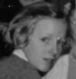 Godmanchester-St-Annes-Xmas-1940s-1950s