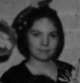 Godmanchester-St-Annes-Xmas-1940s-1950s