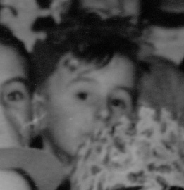 Godmanchester-St-Annes-Xmas-1940s-1950s