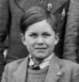 Godmanchester-St-Annes-School-1951