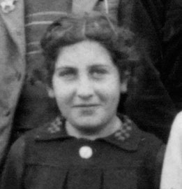 Godmanchester-St-Annes-School-1951