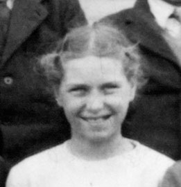 Godmanchester-St-Annes-School-1951