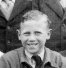 Godmanchester-St-Annes-School-1951