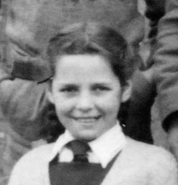 Godmanchester-St-Annes-School-1951