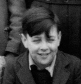 Godmanchester-St-Annes-School-1951