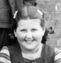 Godmanchester-St-Annes-School-1951