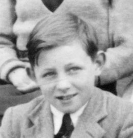 Godmanchester-St-Annes-School-1951