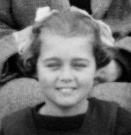 Godmanchester-St-Annes-School-1951