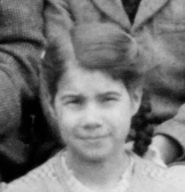 Godmanchester-St-Annes-School-1951