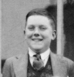 Godmanchester-St-Annes-School-1951