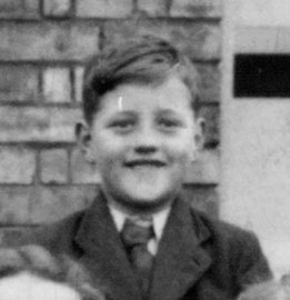 Godmanchester-St-Annes-School-1951