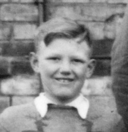 Godmanchester-St-Annes-School-1951